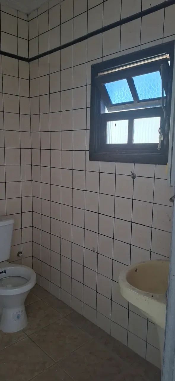 CASA PARA LOCAÇÃO - Foto 5