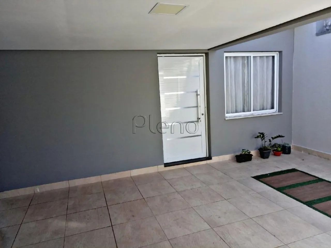 Casa à venda com 3 quartos na Vila Florença, Indaiatuba. - Foto 2