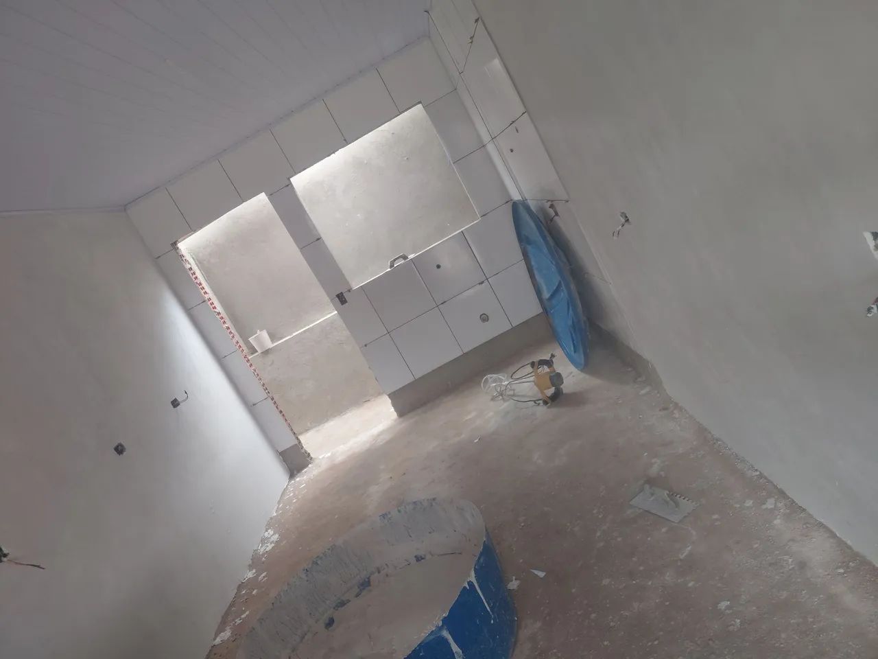 Pedreiro  - Foto 2