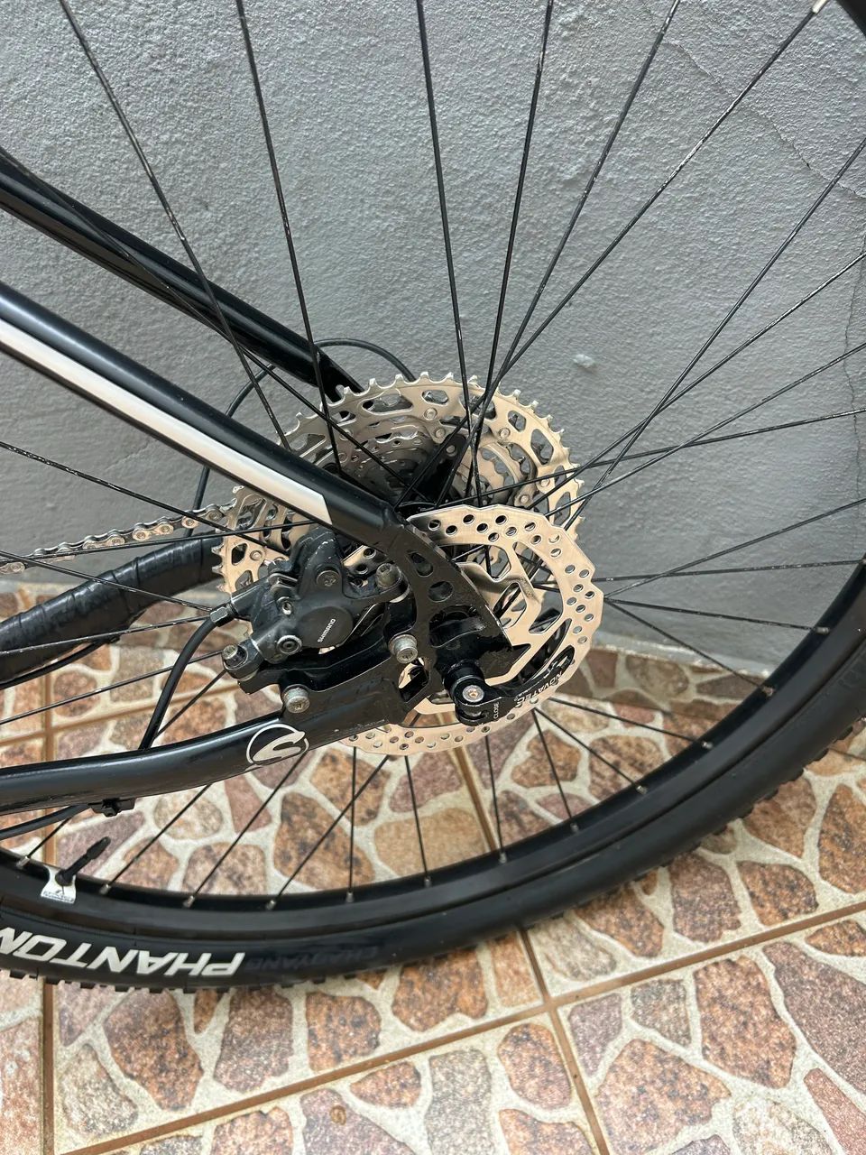 Oportunidade mtb  - Foto 5