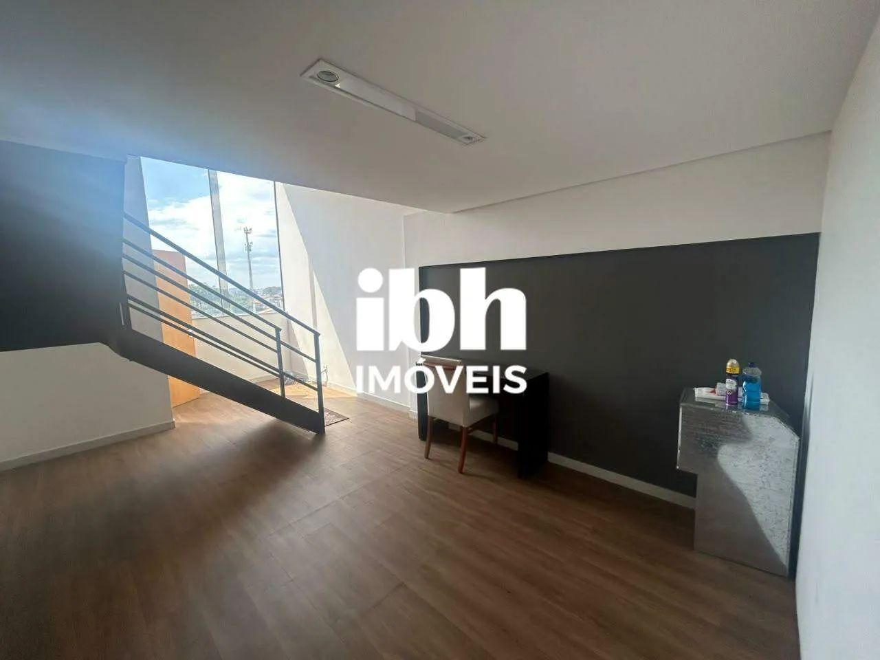 Sala para alugar no bairro São Luiz - Foto 5