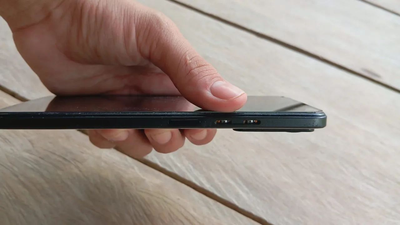 celular REDIMI NOTE 12S - Foto 3