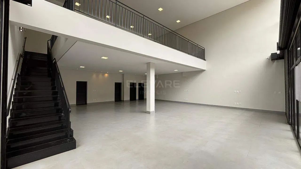 Prédio Comercial para aluguel no , Ribeirão Preto, SP, - Foto 4