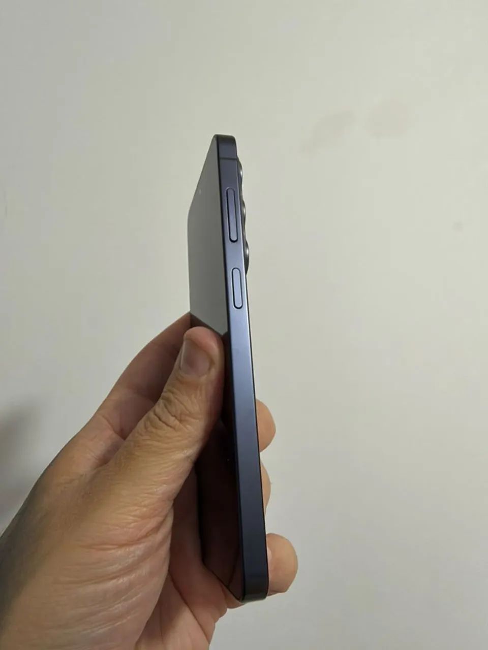 S26 NORMAL - 12GB 256GB - NOVÍSSIMO  - Foto 5