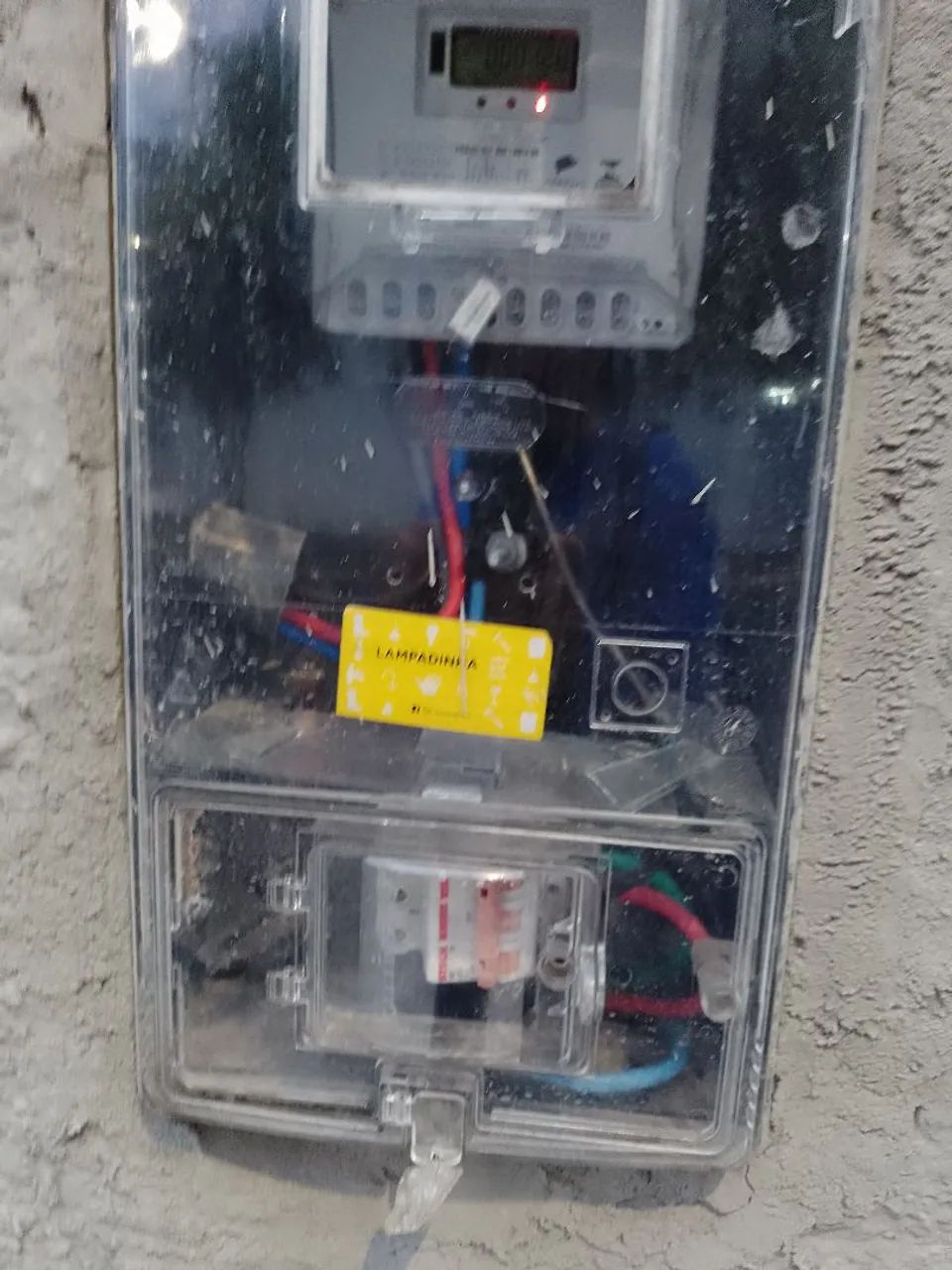 Eletricista  - Foto 5