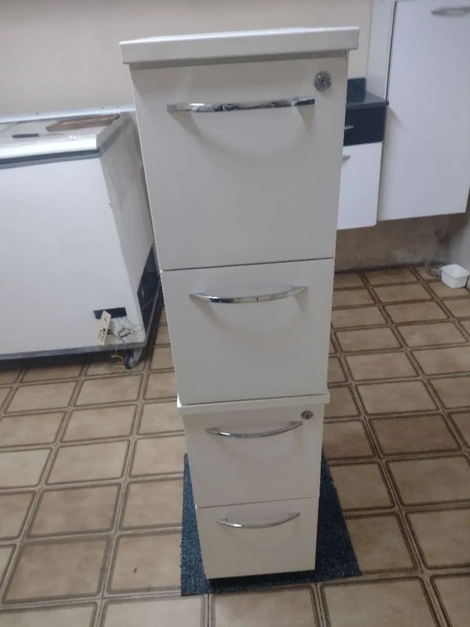 Gaveteiro  - Foto 4