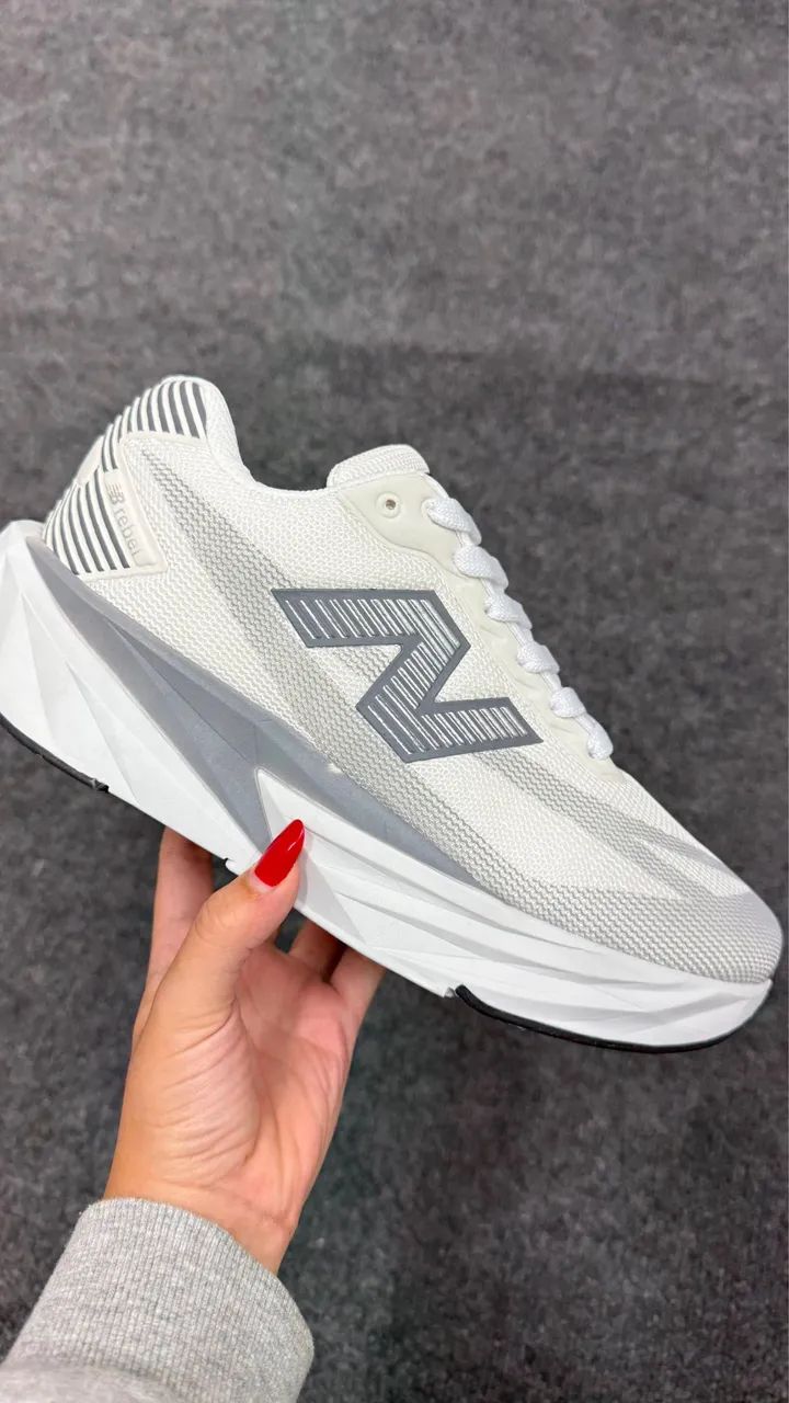 Tenis - Foto 2