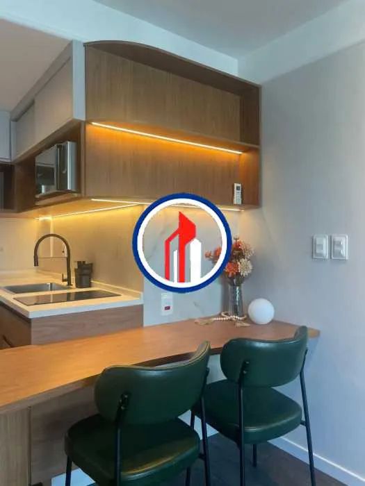 Apartamento : / Residencial / Botafogo - Foto 2