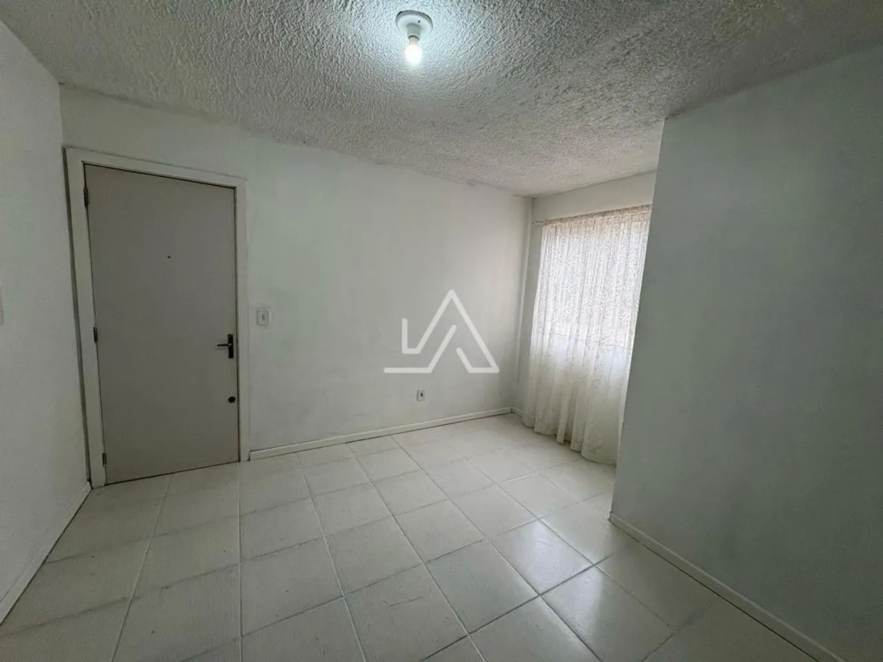 APARTAMENTO RESIDENCIAL RECANTO PLANALTINA I