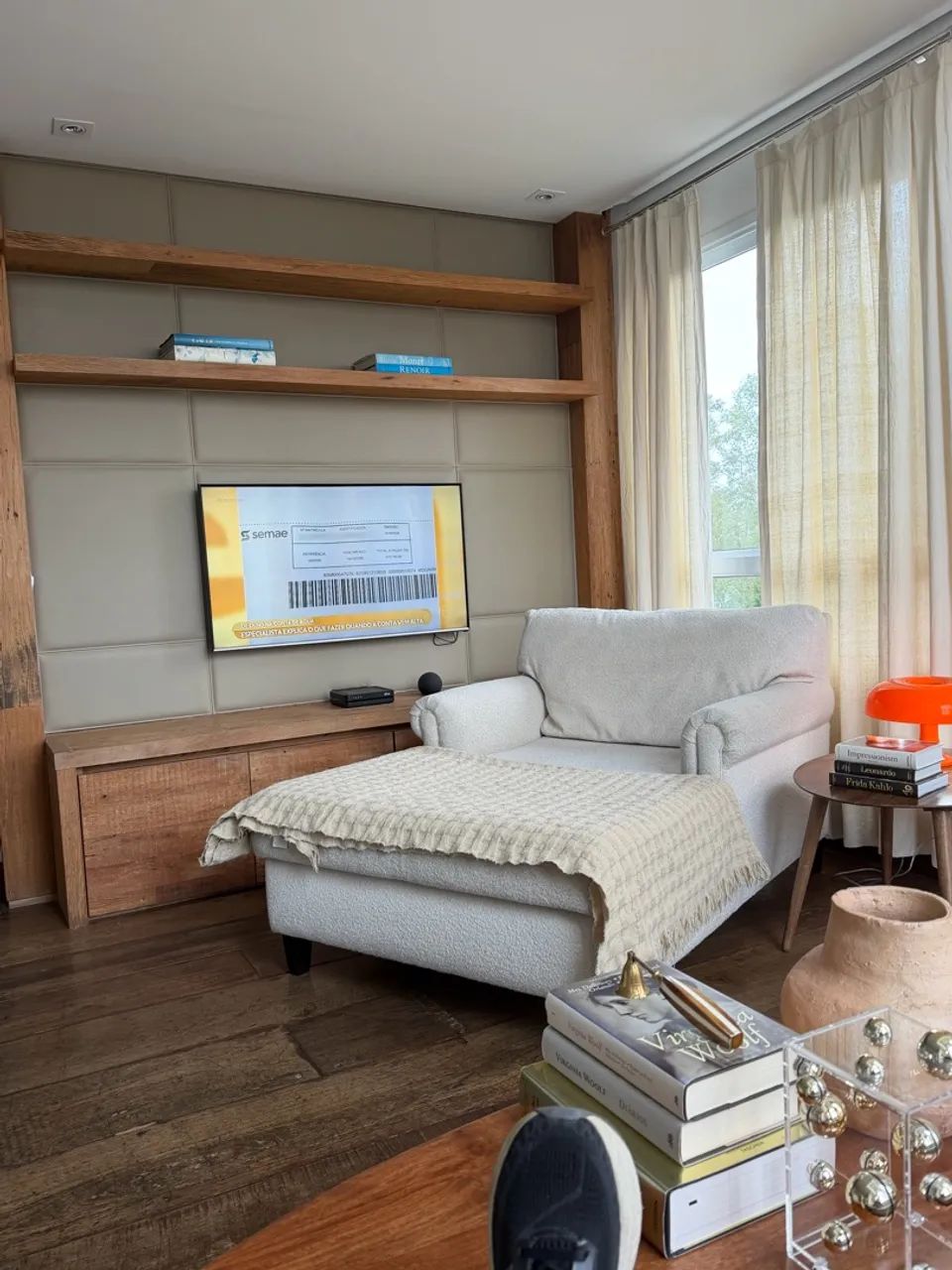 Chaise  - Foto 5