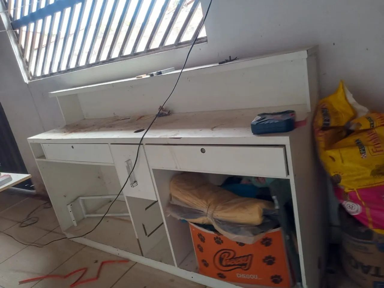 Vendo móveis em MDF - Foto 2