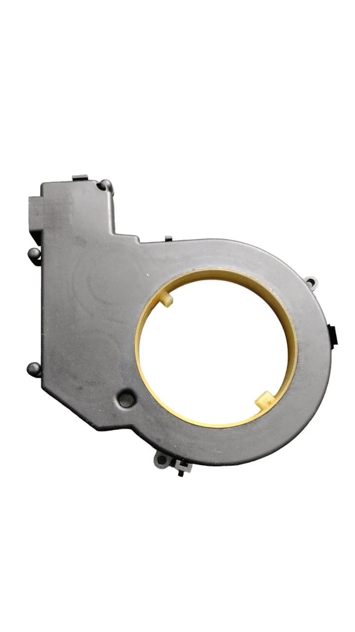 Sensor De Ângulo Ford Transit 2.4 2012  - Foto 4