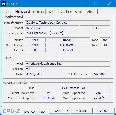 Kit upgrade Gamer AMD 8 nucleos - Foto 4