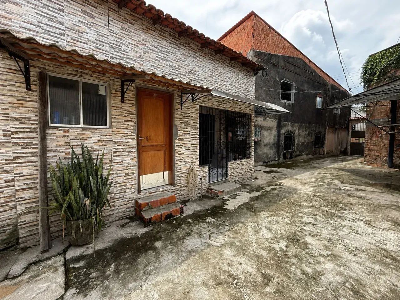 VENDO CASA EM VILA COM 3 SUITES NA CAMPINA - Foto 2