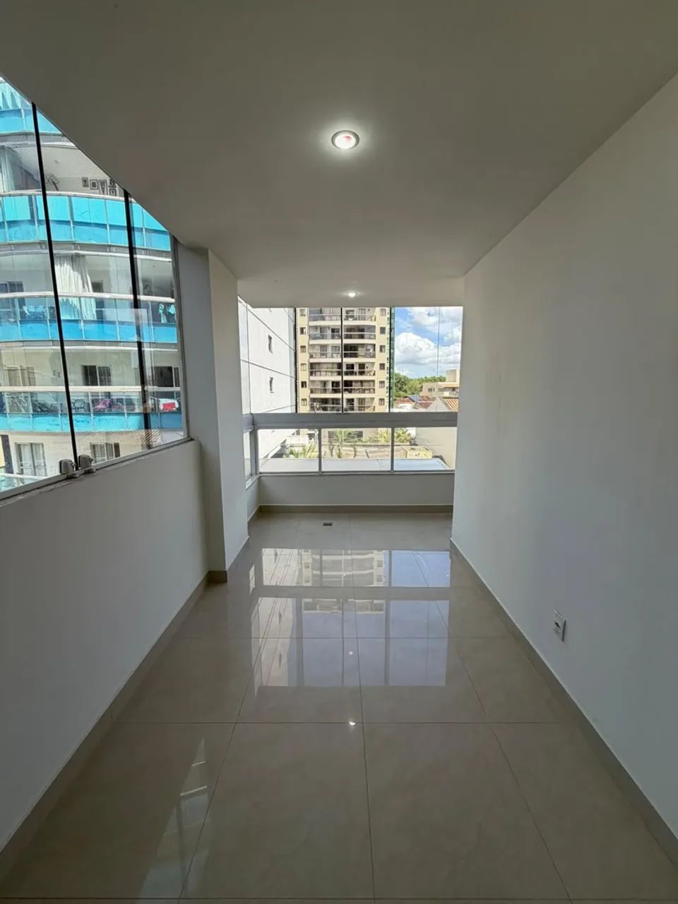 3 quartos | JARDIM CAMBURI - Foto 2