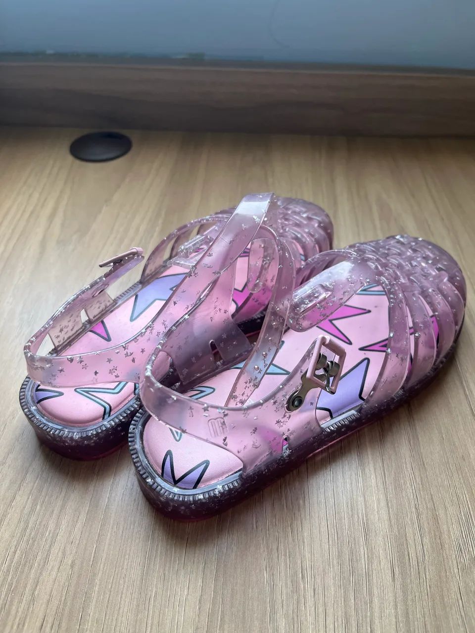 Mini Melissa  - Foto 2