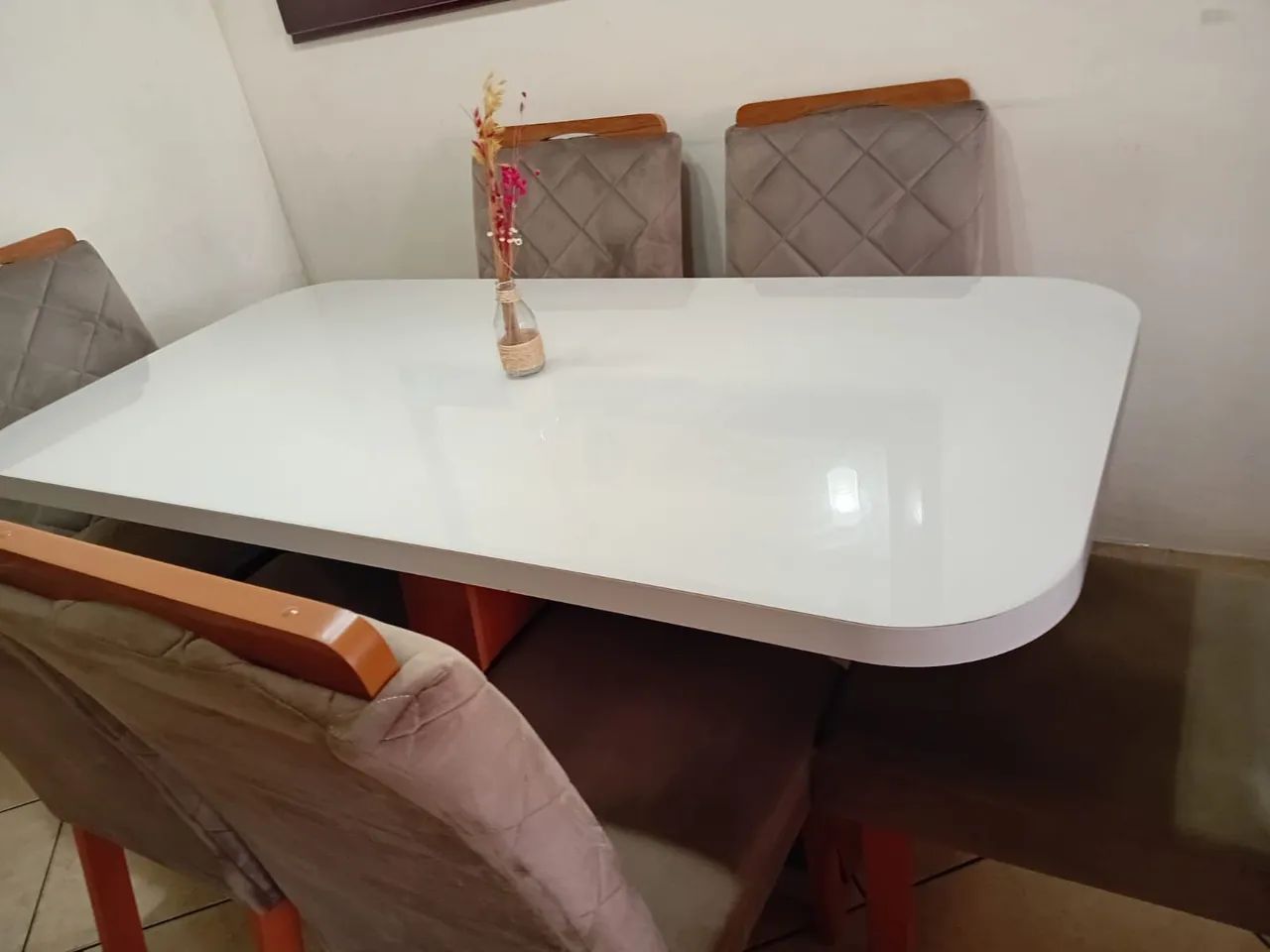 Mesa linda - Foto 3