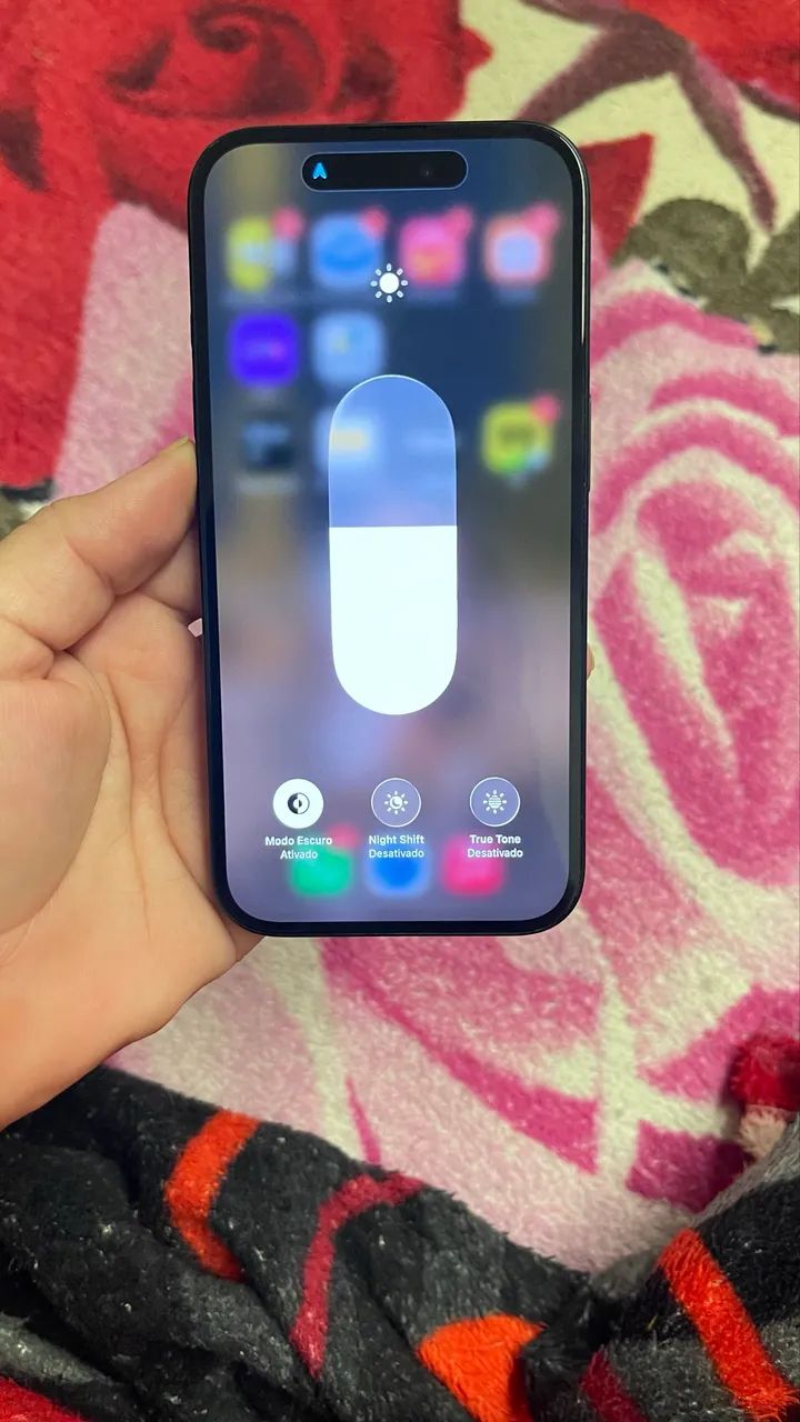 iPhone 16 - Foto 4