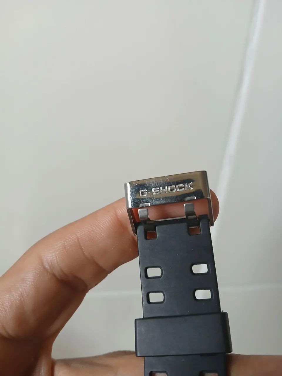 Relogio G-Shock masculino - Foto 3