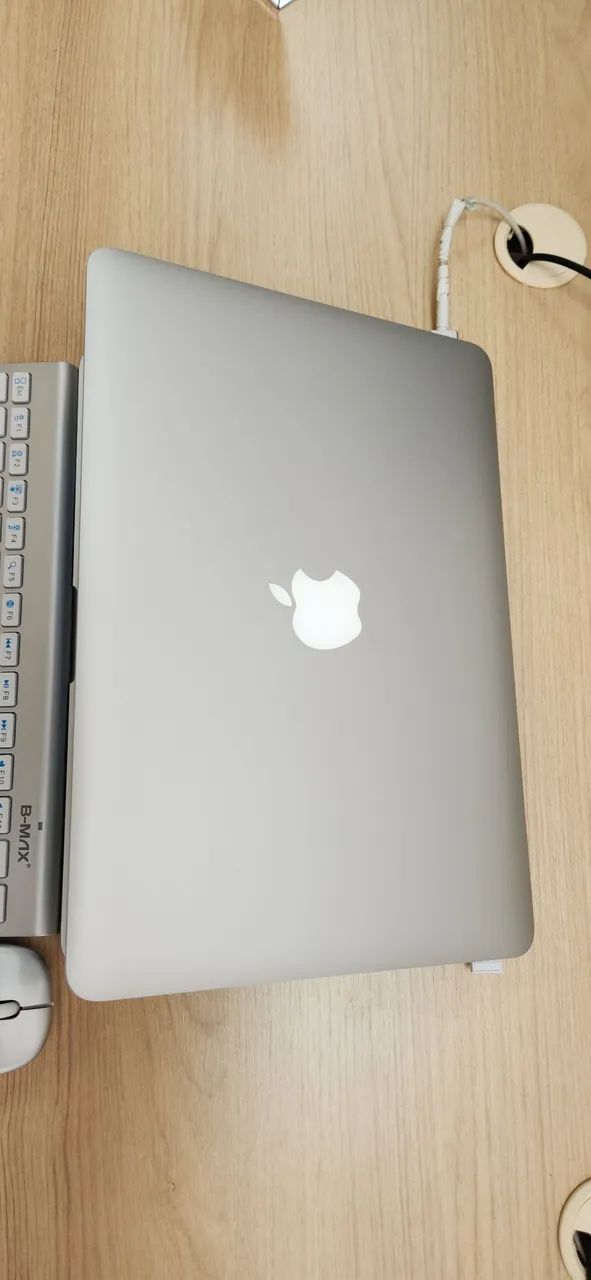 Macbook Pro 2015. Leia o anúncio. - Foto 4