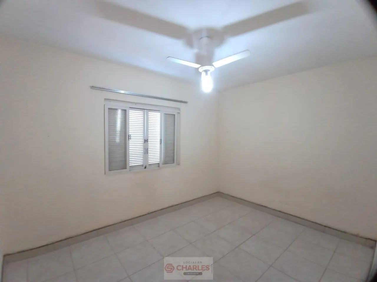 Casa Para Aluguel CENTRO MOGI MIRIM - Foto 5