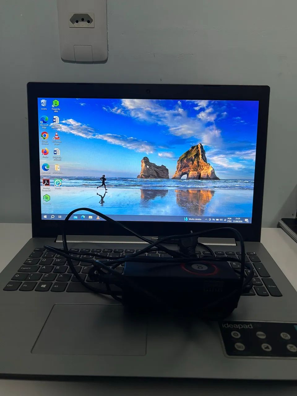 Notebook Lenovo 1T - Foto 4