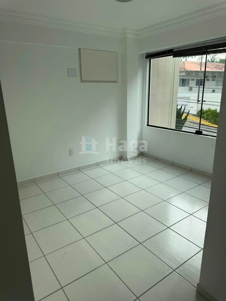 Sala Comercial à venda no Centro em Brusque/SC - Foto 5