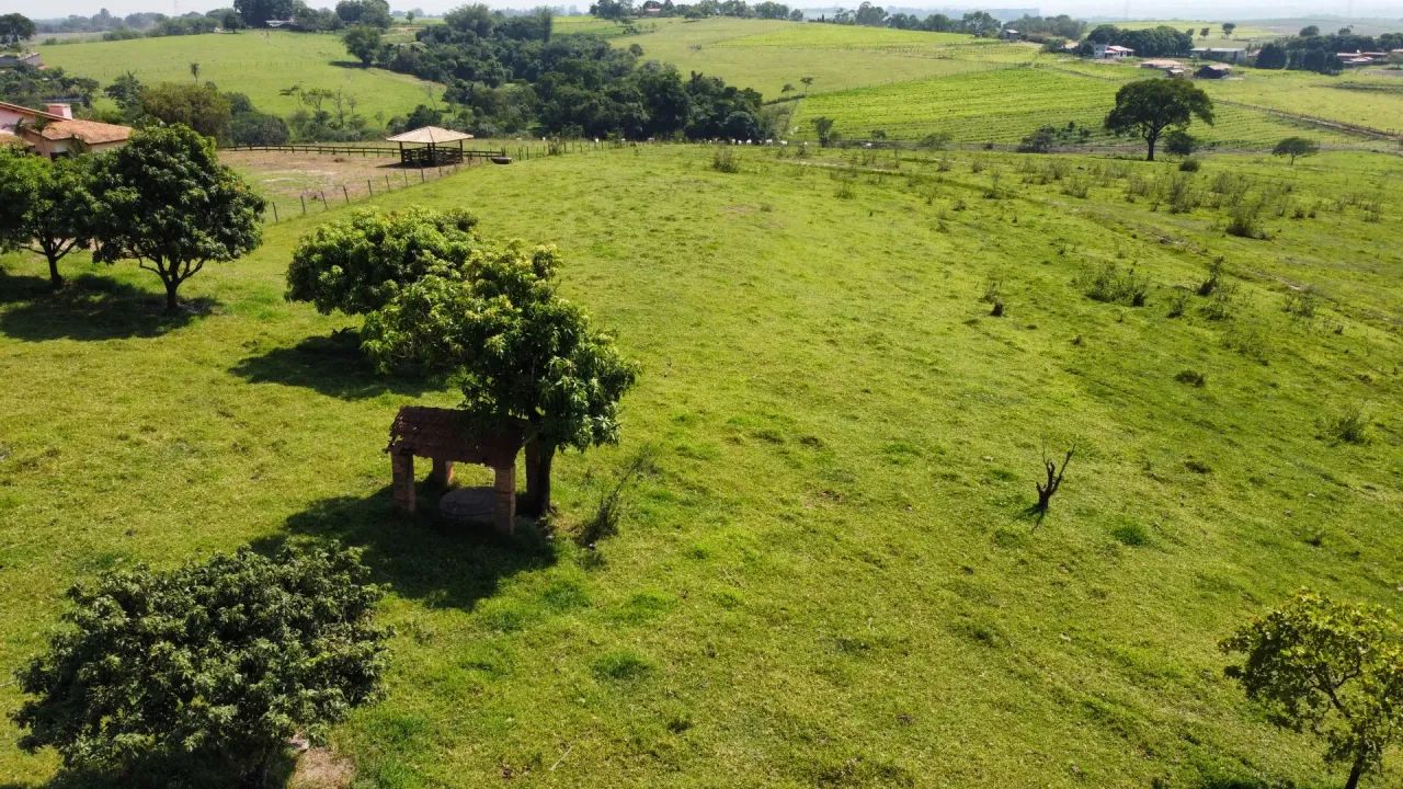 Sitio á venda Piracicaba SP - Foto 4