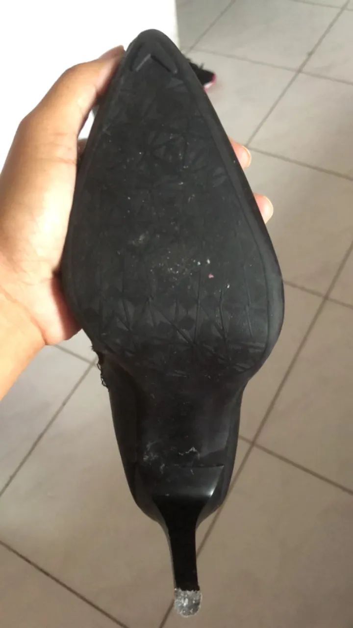 Bota  - Foto 3