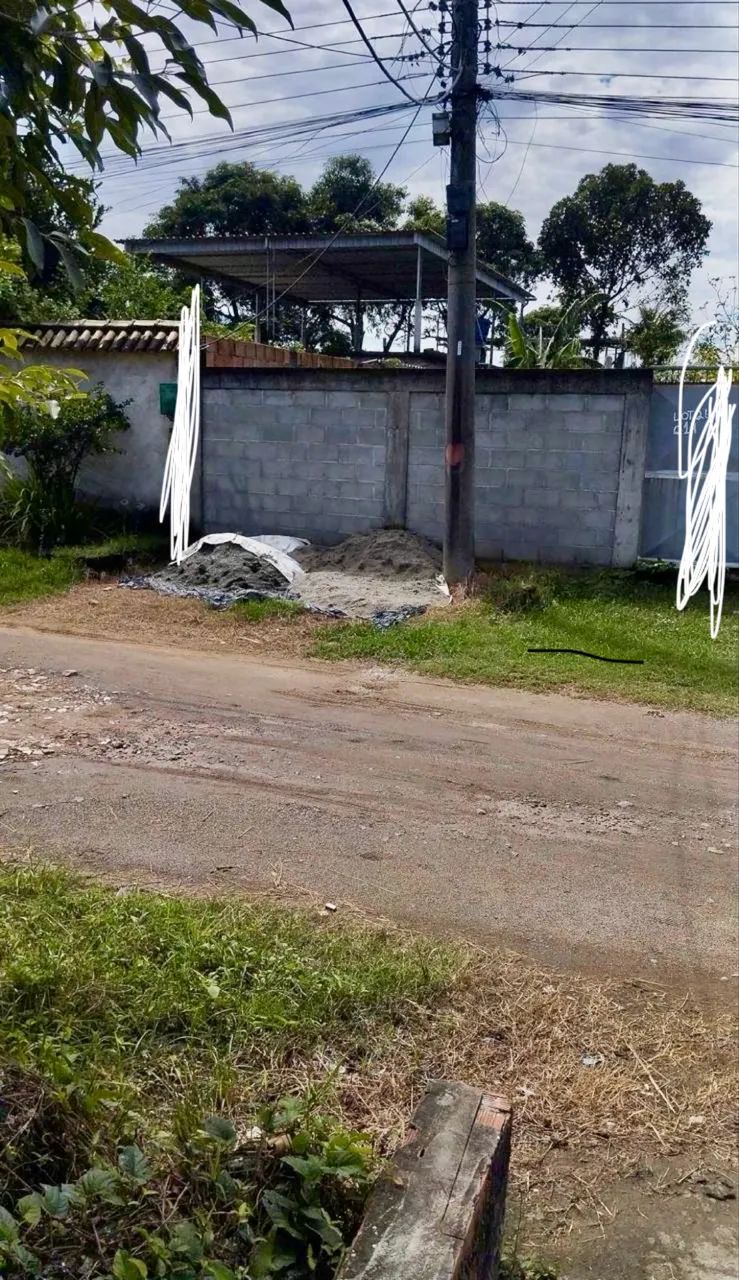Vende-se terreno - Foto 2