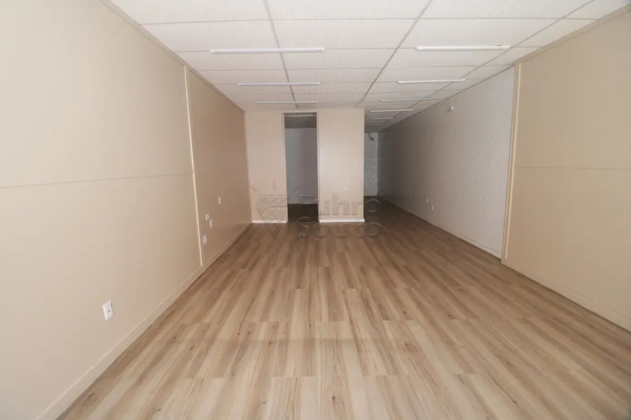 Locação Comercial - Prédio no Centro de Pelotas/RS - Foto 5