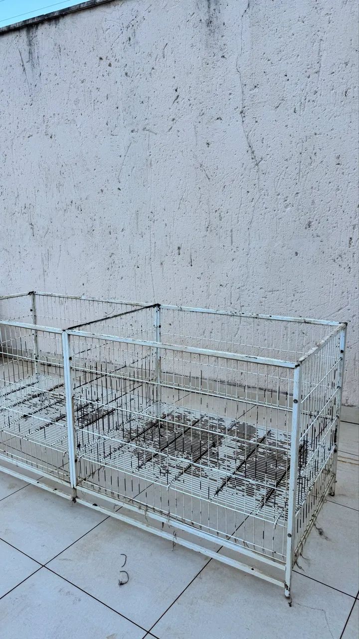 Cama pet  - Foto 2