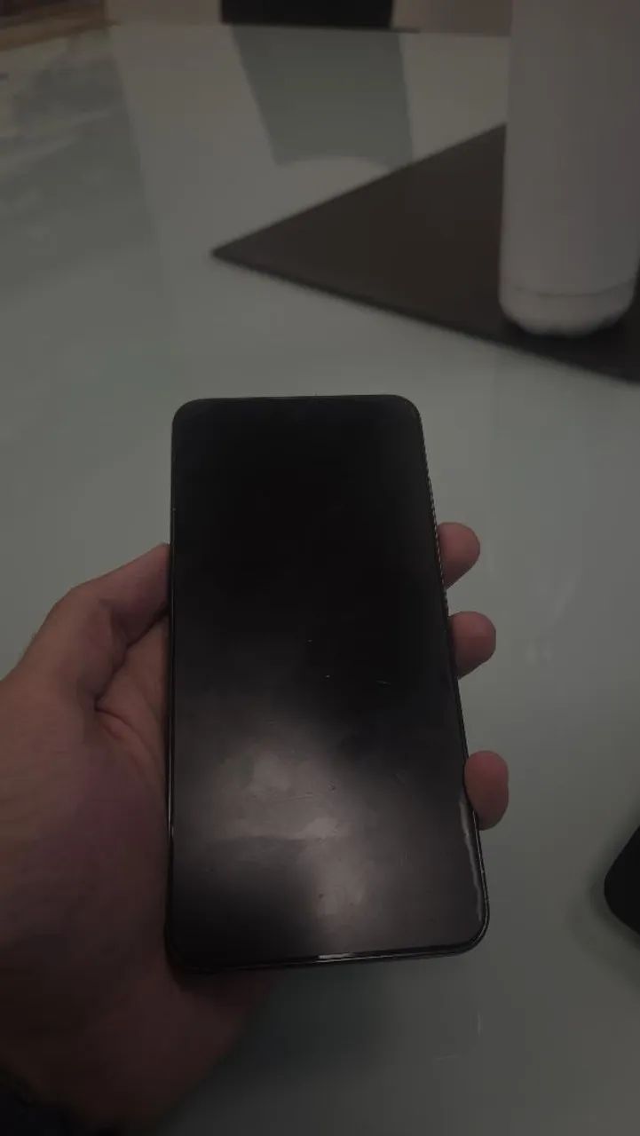Galaxy S23 128gb - Foto 5