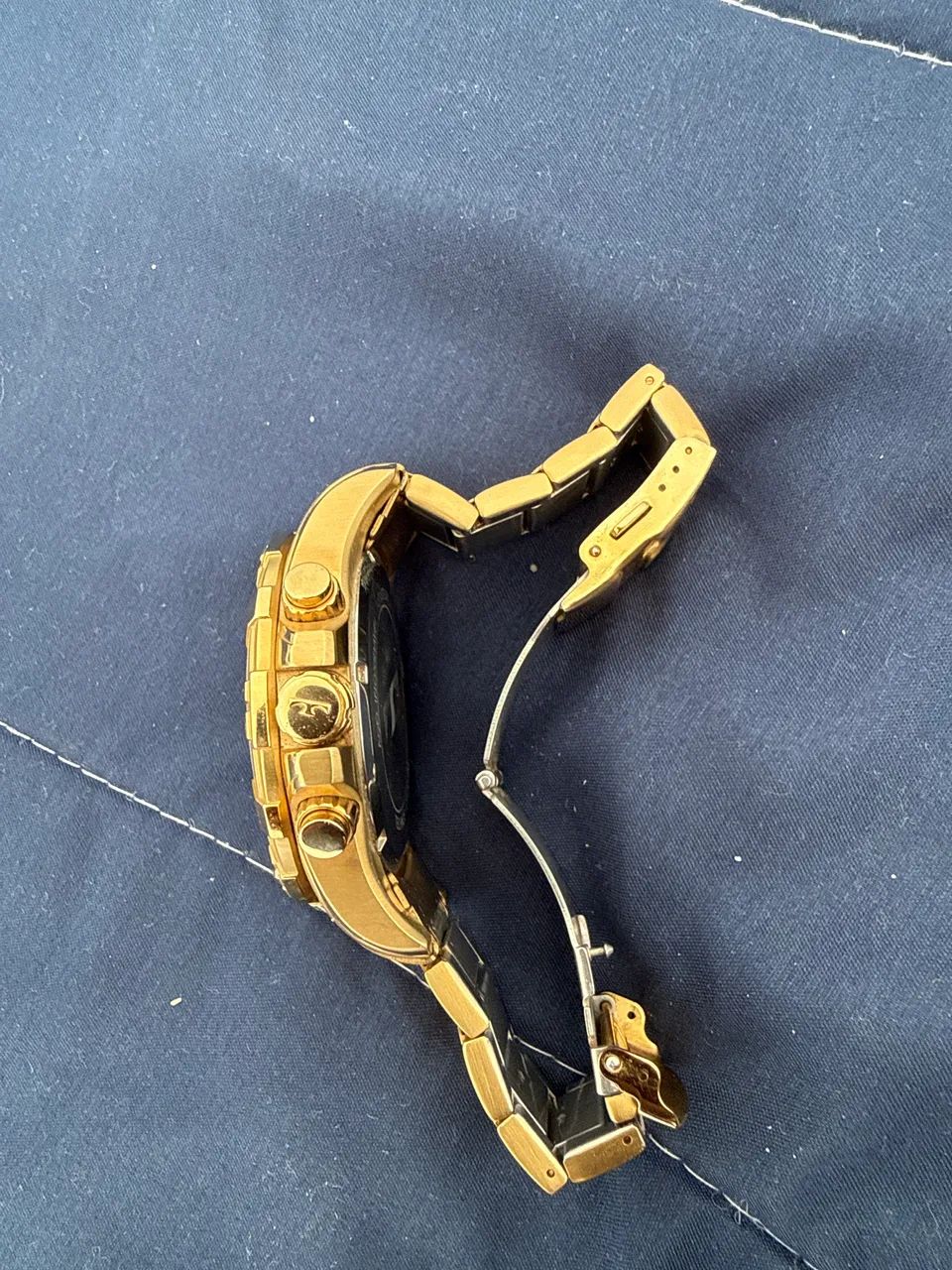 Technos Legacy461895817034485763