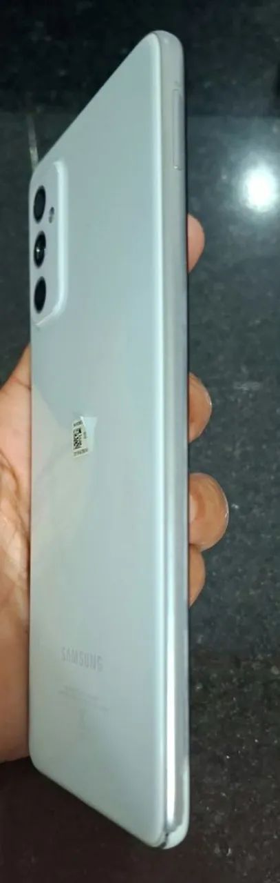 Celular M52 TOP 