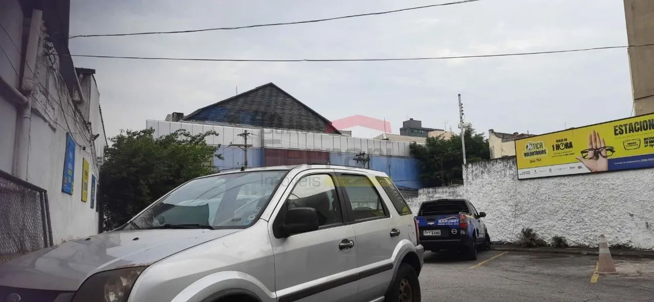Terreno Comercial em Santana - AT=500m² - Foto 3