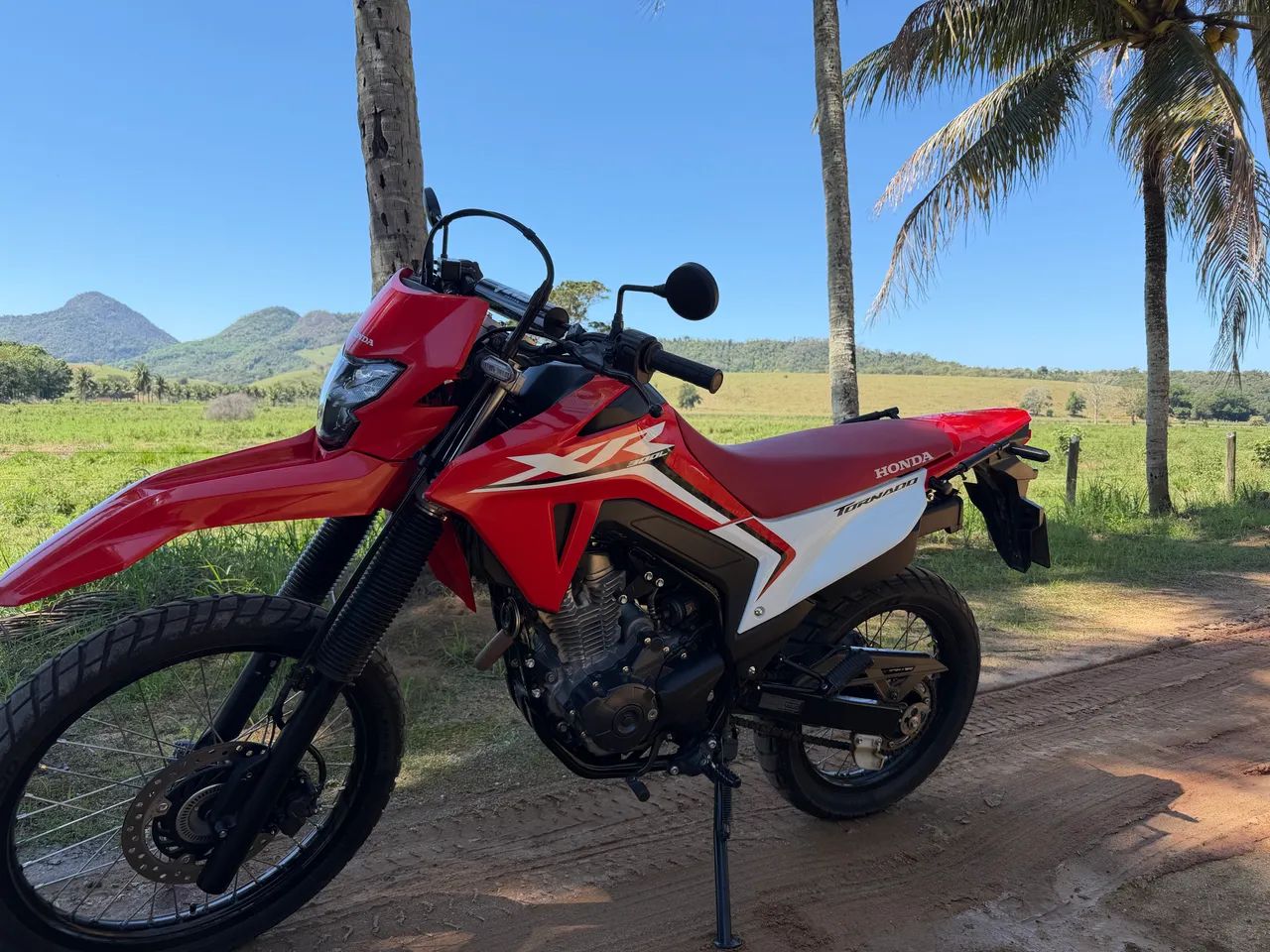 Vendo ou troco - Foto 2