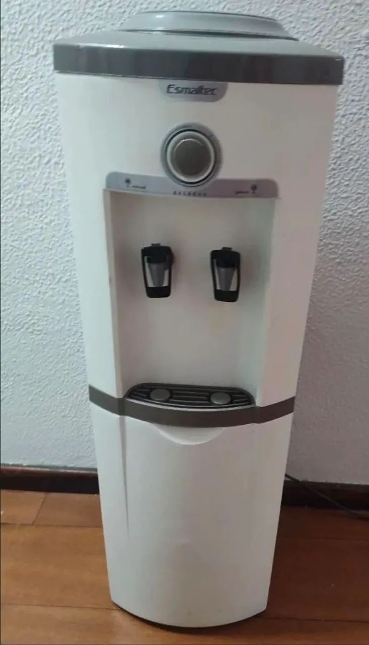 vendo - BEBEDOURO 