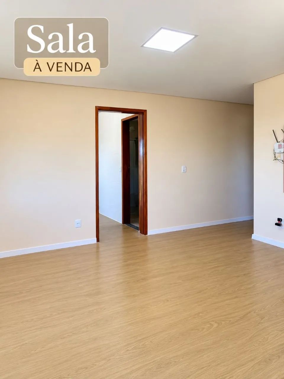 CASA A VENDA  - Foto 3