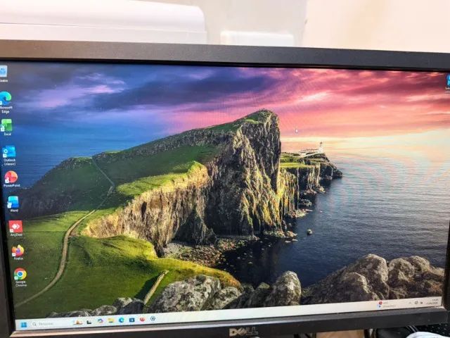 Computador Dell Inspiron 3647 - Intel Core i3 - 8gb - Foto 5