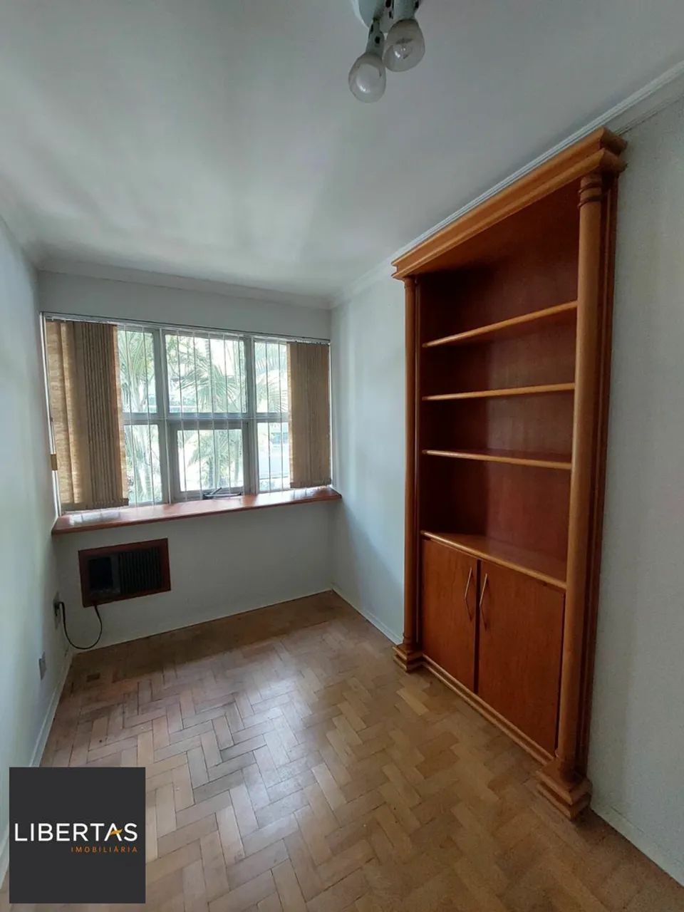 Sala Comercial à venda Moinhos de Vento Porto Alegre/RS - Foto 5