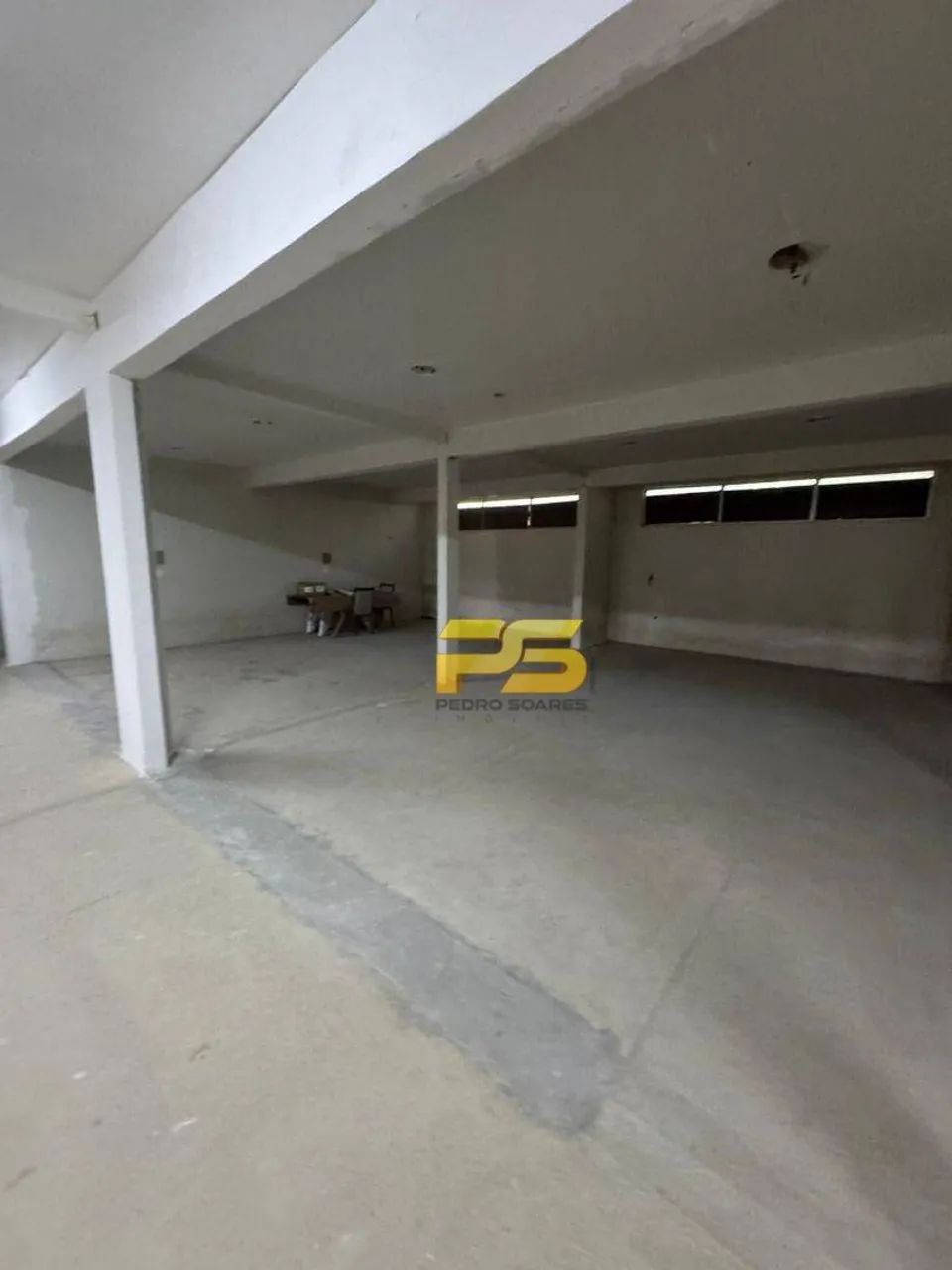 Aluga-se Galpão | Bairro Muçumagro - Foto 2