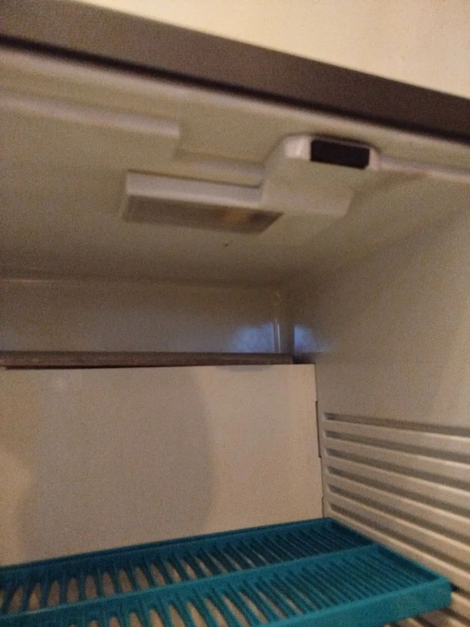 Frigobar  - Foto 4