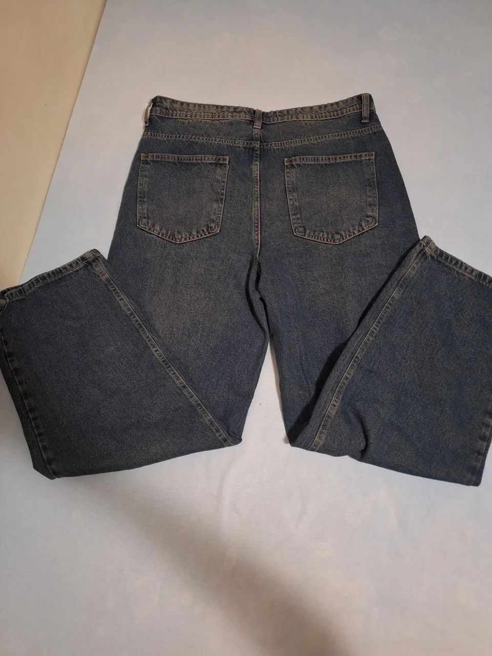 Calça baggy Renner  - Foto 3