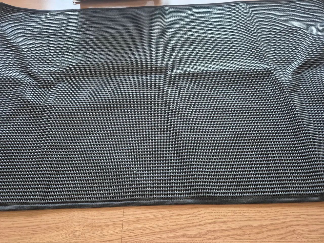 Bolsa de transporte,  tapete higiênico e mais Acessórios para gatos  - Foto 6