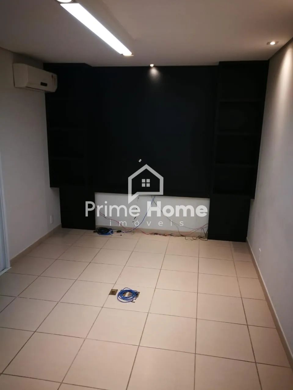 casa - Nova Campinas - Campinas - Foto 4