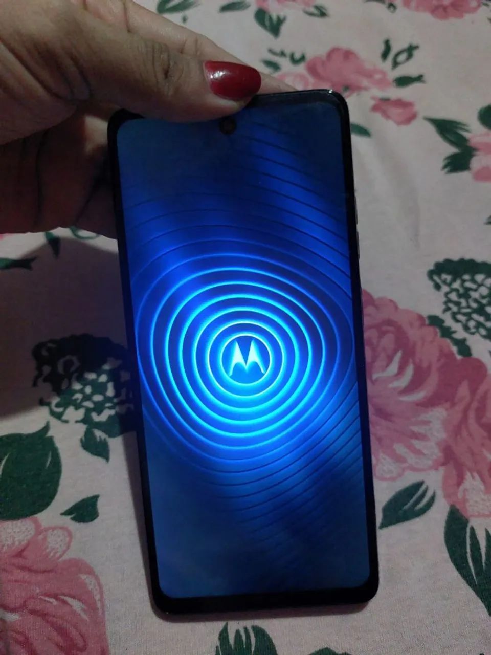 Motog4s128gb