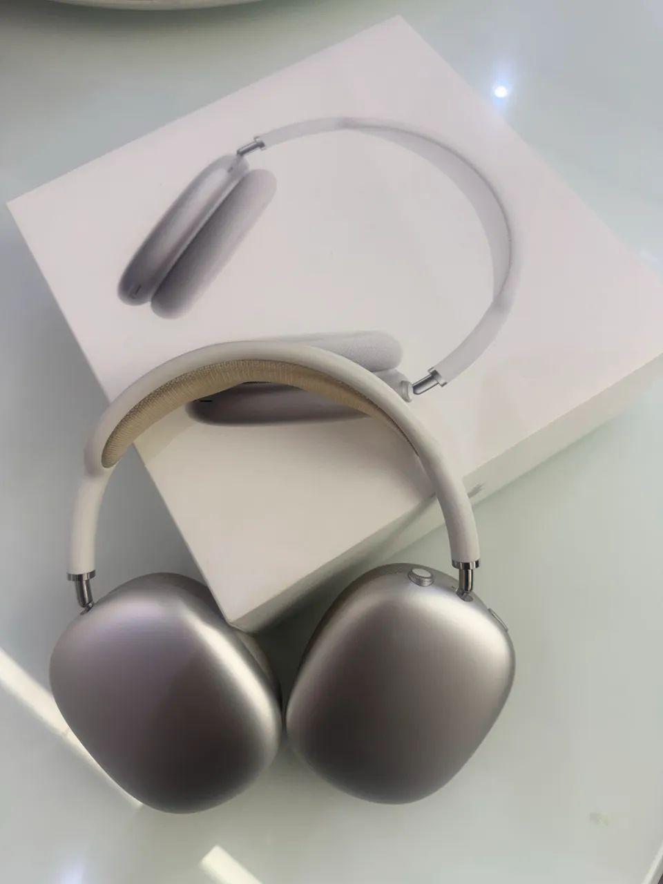 FONE Apple AirPods MAXX  - Foto 2