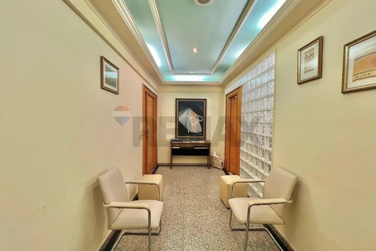SALA COMERCIAL A VENDA - CREMAÇÃO - Foto 5