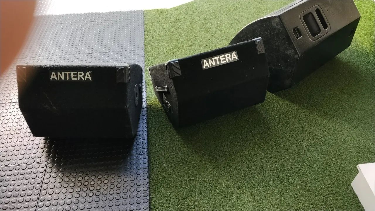 Vende se  - Foto 3